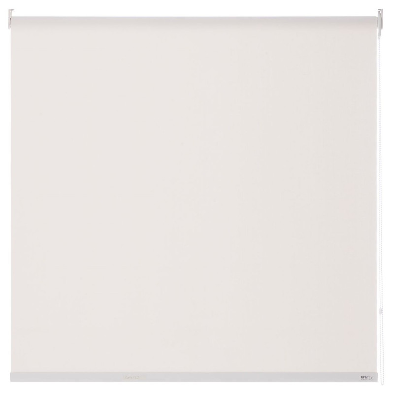 CORTINA ROLLER SUNSCREEN 175X240CM - 3