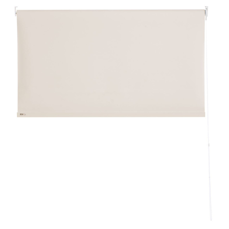 CORTINA ROLLER BLACKOUT 105X170CM - 4