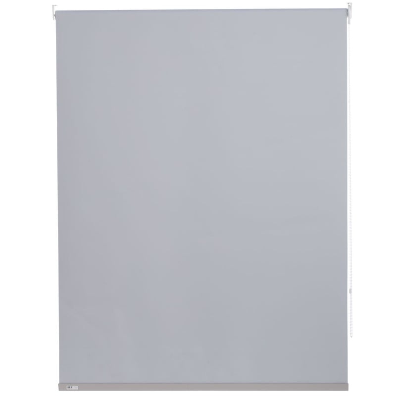 CORTINA ROLLER BLACKOUT 115X170CM - 3