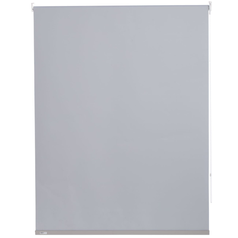 CORTINA ROLLER BLACKOUT 135X170CM - 3