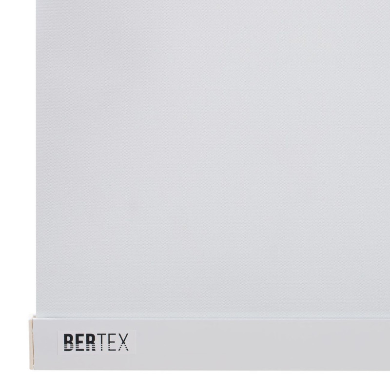 CORTINA ROLLER BLACKOUT 155X170CM - 2