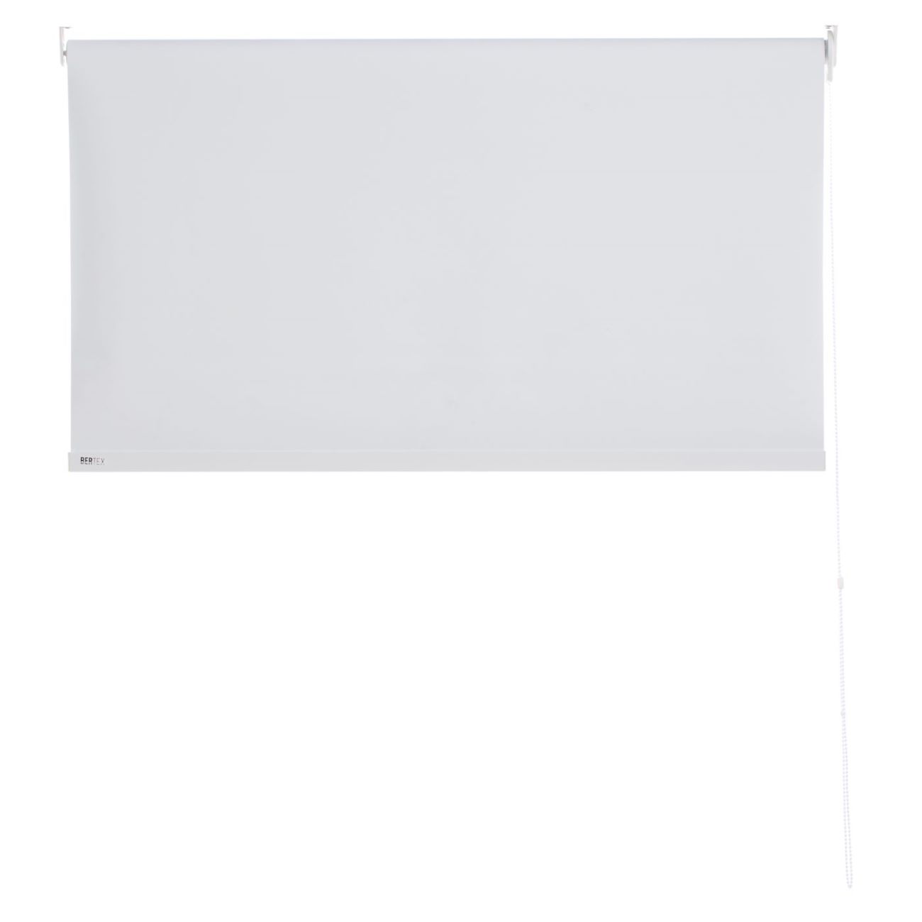 CORTINA ROLLER BLACKOUT 155X170CM - 5