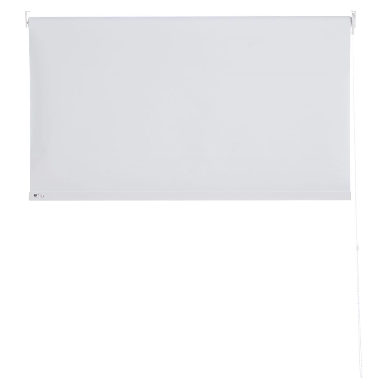 CORTINA ROLLER BLACKOUT 85X240CM - 5