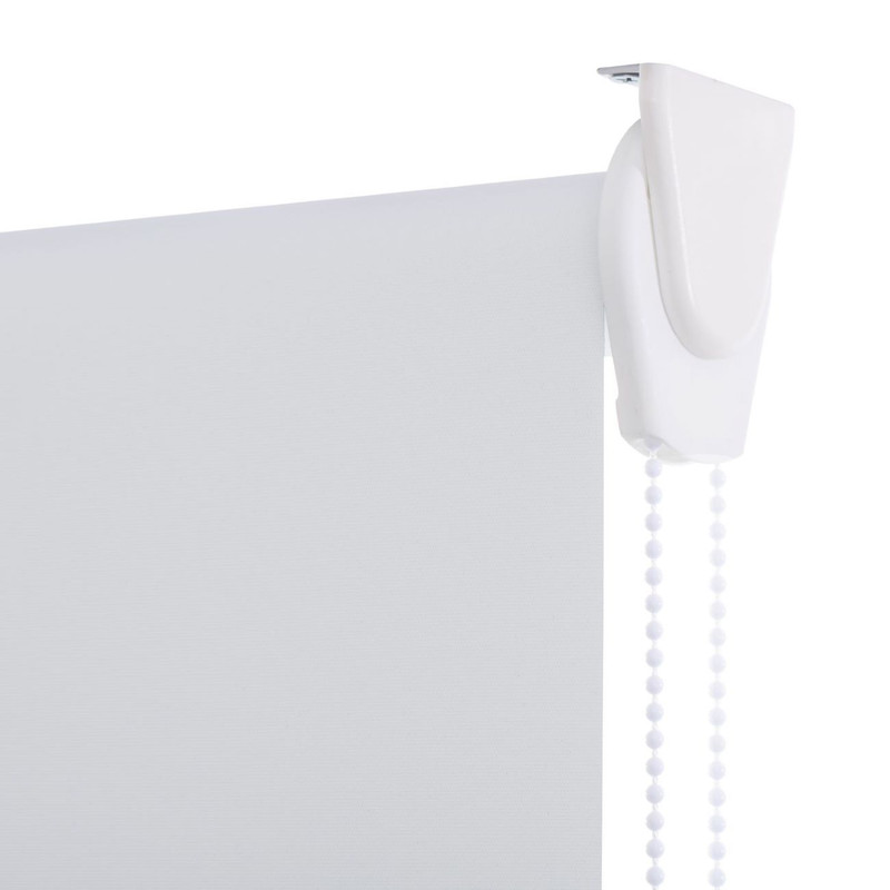CORTINA ROLLER BLACKOUT 95X240CM - 1