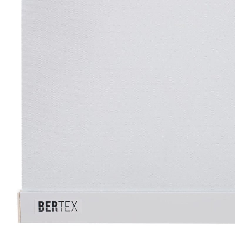 CORTINA ROLLER BLACKOUT 135X240CM - 2