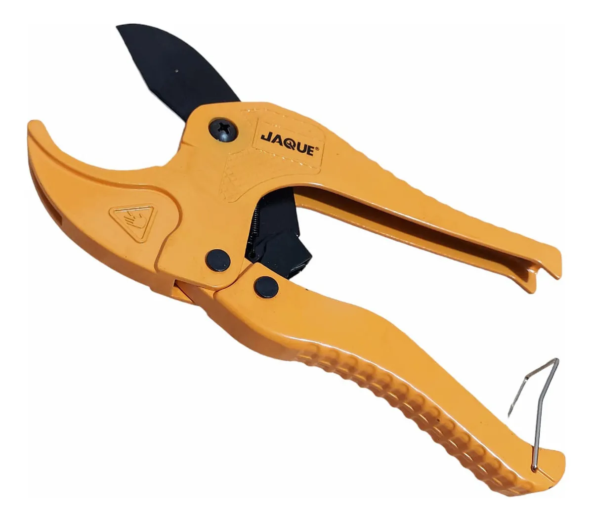 CORTA TUBO PVC CORTADOR DE TUBOS 42 MM - 2
