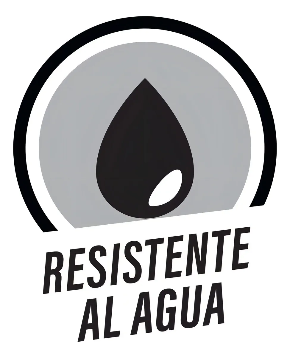 PEGAMENTO EN BARRA SOLDADURA POXIPOL® 10 MIN TRANSP NO TÓXICO - 3