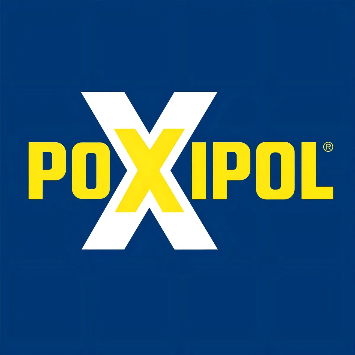 PEGAMENTO EN BARRA SOLDADURA POXIPOL® 10 MIN TRANSP NO TÓXICO - 4