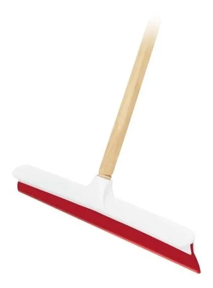 BARRE AGUA DE GOMA 40 CM - 1