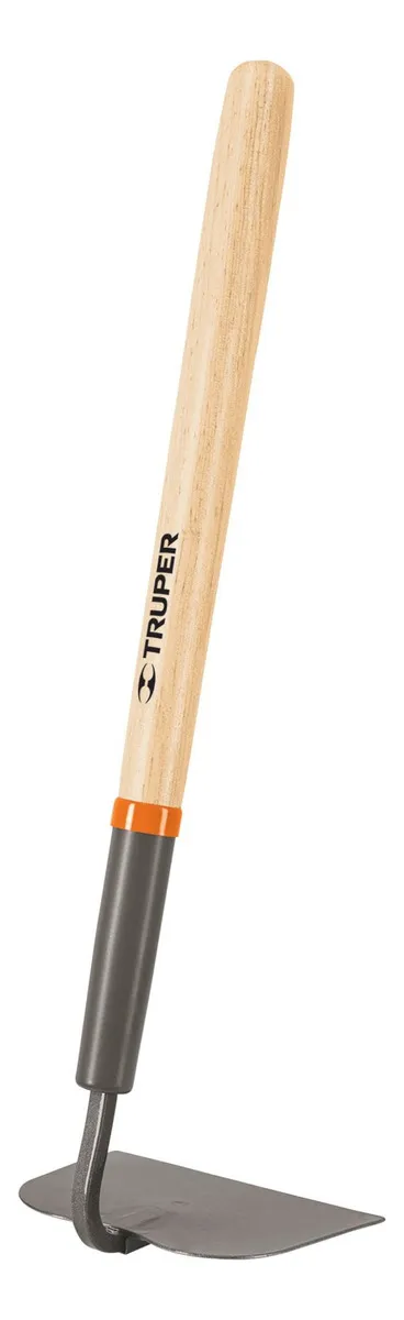AZADON TOMATERO CON CABO CORTO JARDINERIA TRUPER 10562 - 1