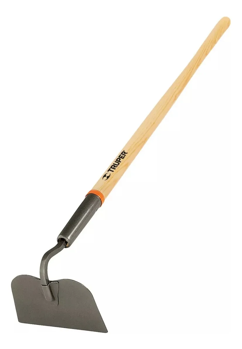 AZADON TOMATERO CON CABO CORTO JARDINERIA TRUPER 10562 - 2
