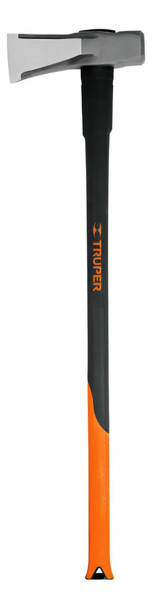 TAJADERA RAPID 8 LB 11137 - 2