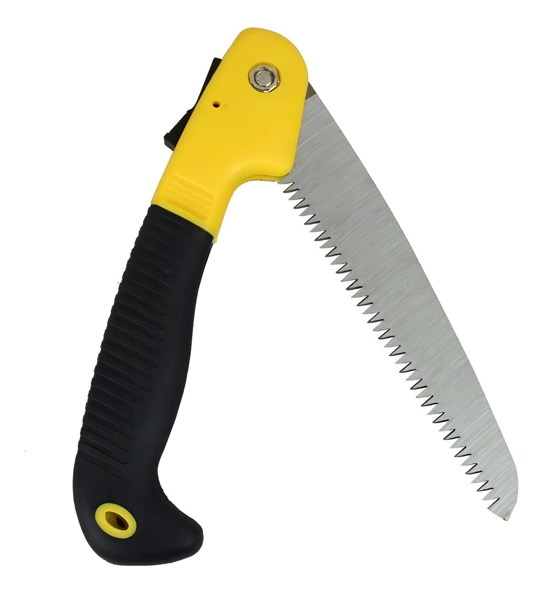 SERRUCHO PLEGABLE PARA PODAR SRPP18 UYUSTOOLS - 1