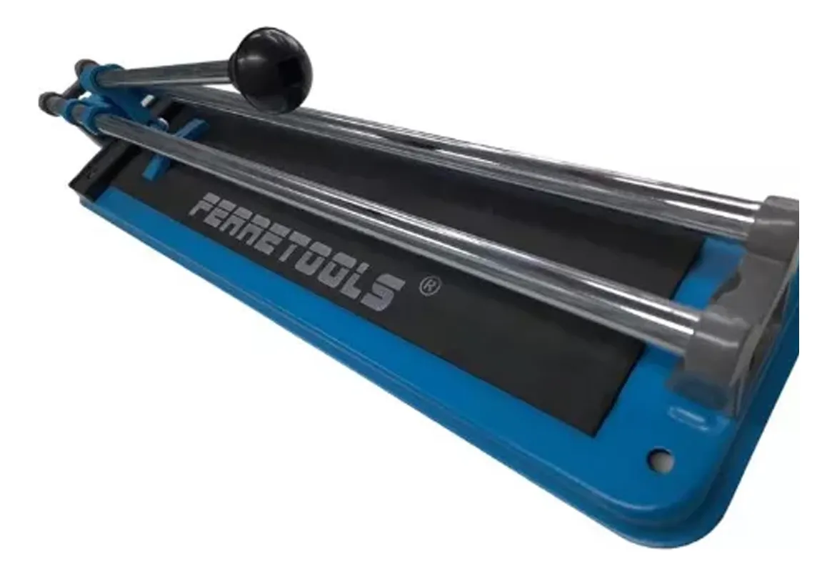 CORTADOR CORTADORA DE CERAMICA TOOLMAK / 40 CM ( 400MM ) - 3