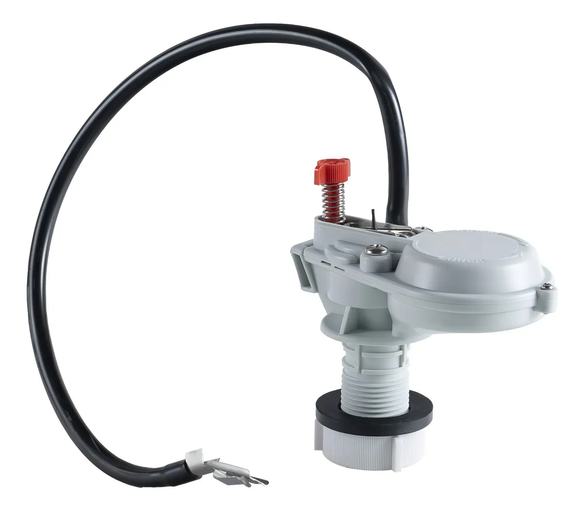 VÁLVULA DE CARGA SIMPLE PARA WC - 2