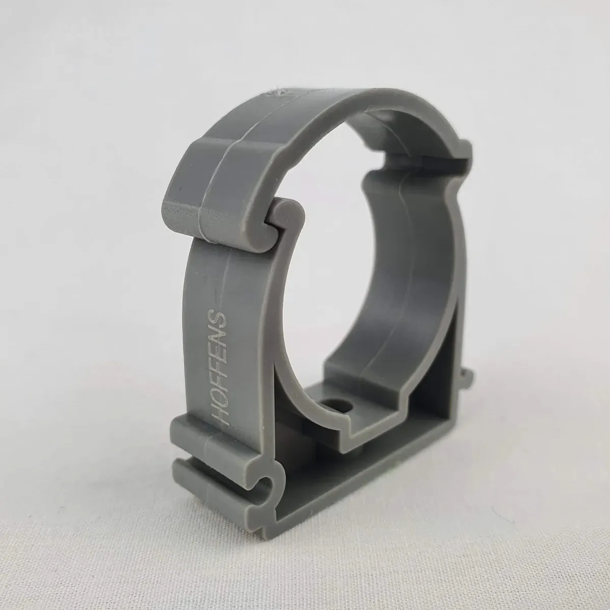 ABRAZADERA AUTOLOCK PPR 20MM PACK 10 UND - 1