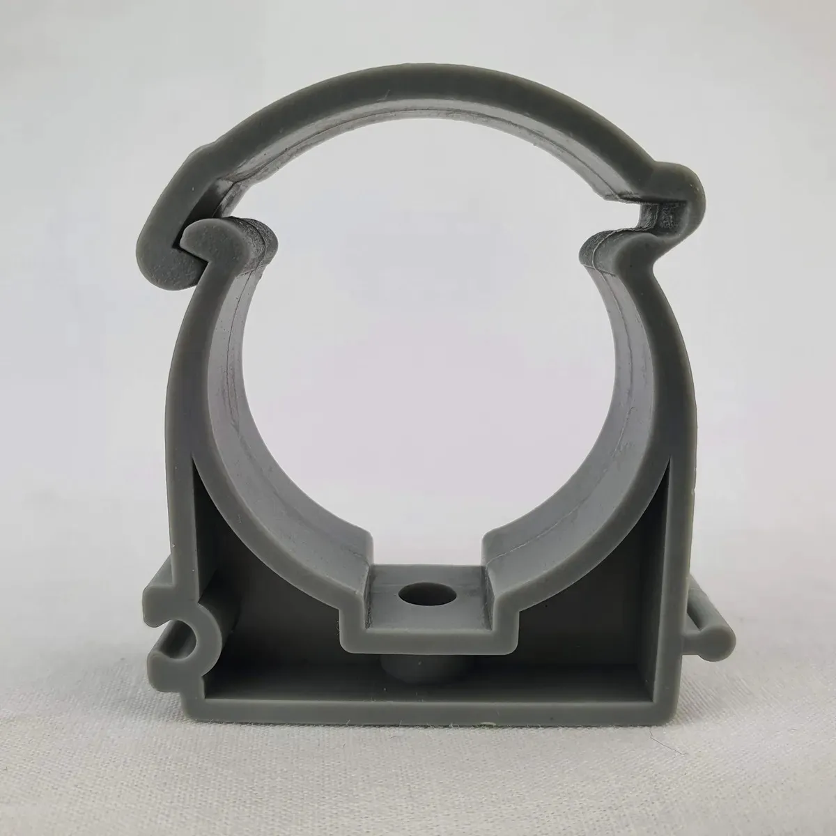 ABRAZADERA AUTOLOCK PPR 20MM PACK 10 UND - 2