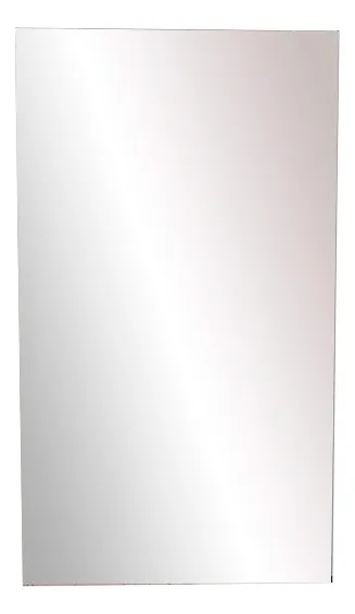 ESPEJO BORDE BIDEL 45X60 - 1