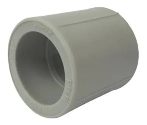 COPLA PPR 20MM PACK 10 UND - 1