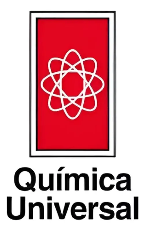 ÁCIDO MURIÁTICO 1 LITRO QUÍMICA UNIVERSAL - 3