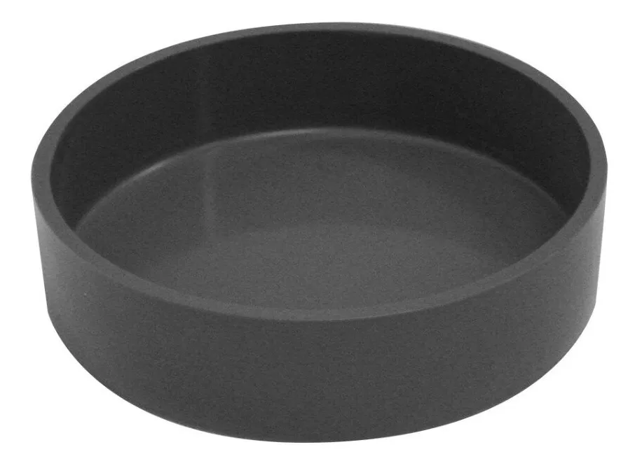 TAPAGORRO GRIS PVC 40MM PACK 5 UND - 1
