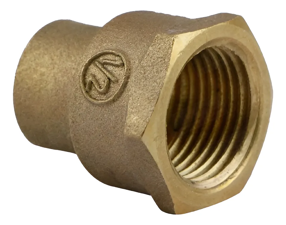 TERMINAL SO-HI 1/2 TAUMM PACK 3 - 2