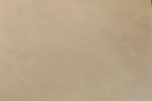 12 RECTANGULOS DE 40X60CM EN MADERA MDF - 1
