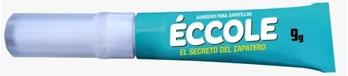 PACK: LA GOTITA® + LA GOTITA® GEL + ÉCCOLE® - 3