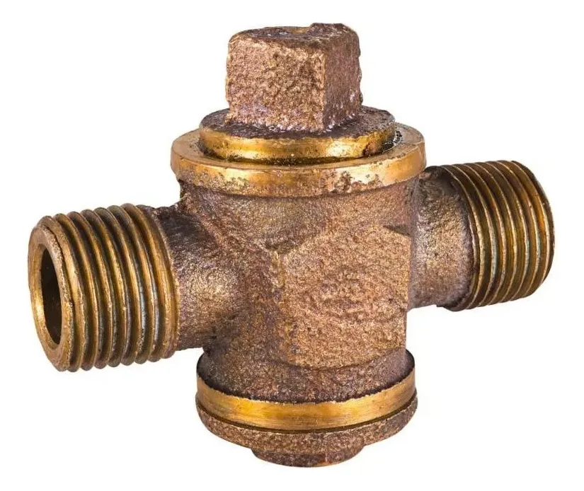 LLAVE COLLAR HE HE 3/4 - 1