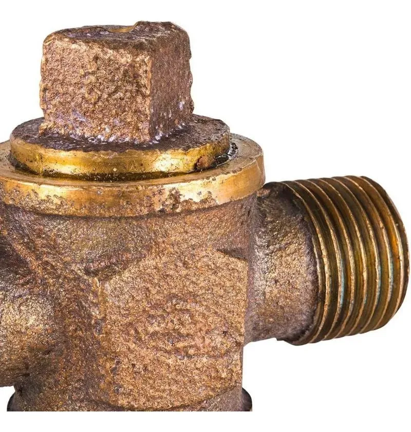 LLAVE COLLAR HE HE 3/4 - 2