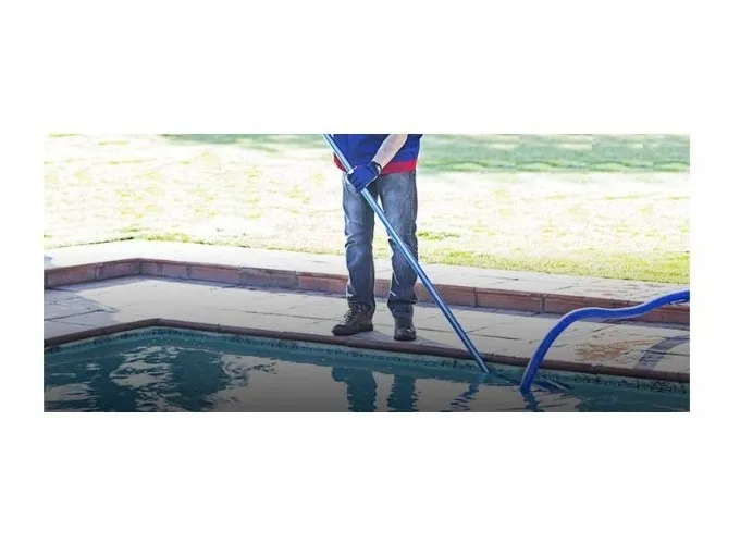 BAJA PH PARA PISCINAS 1 KG QUIMICA UNIVERSAL - 2