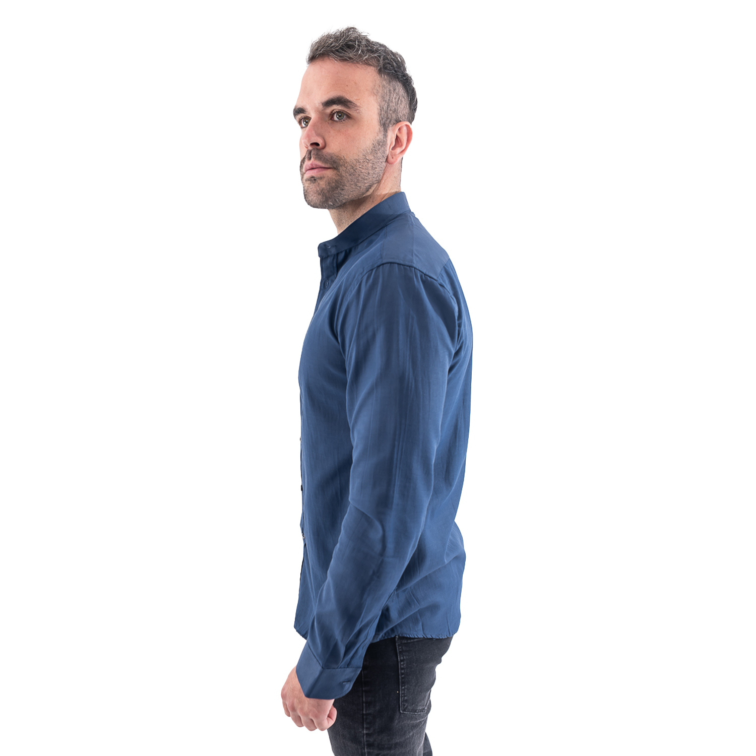 CAMISA COTELE - 3