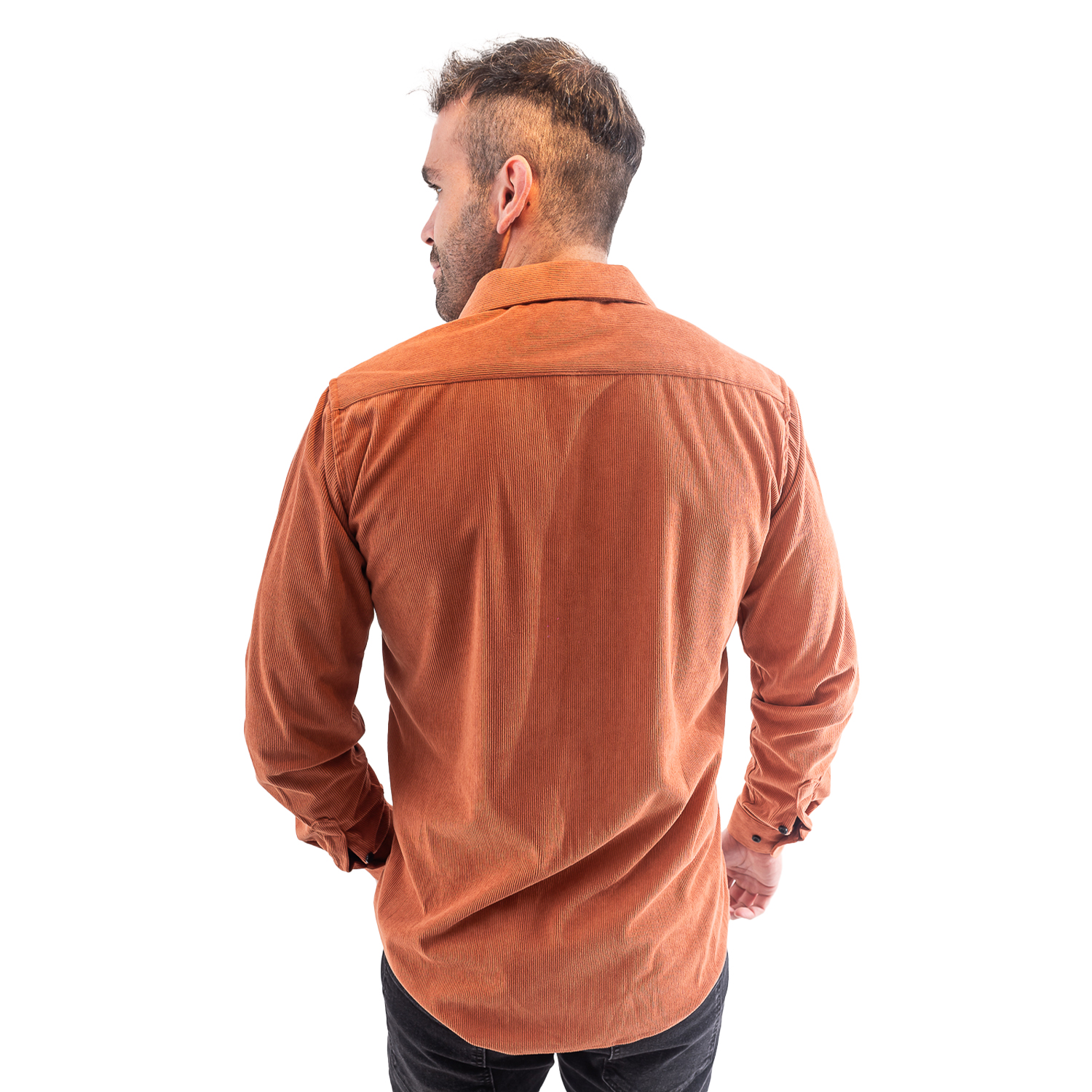 CAMISA COTELE - 3