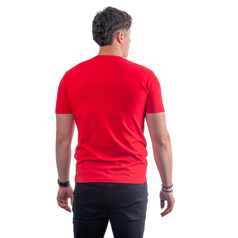 POLERA PREMIUM MARCA PARROT - 3