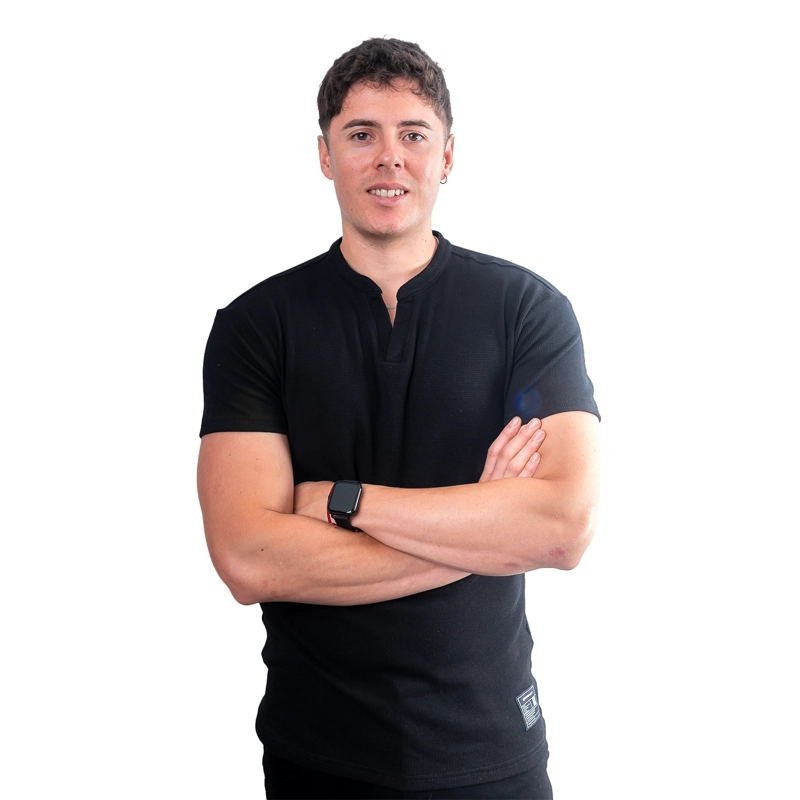 POLERA PREMIUM MARCA PARROT - 1