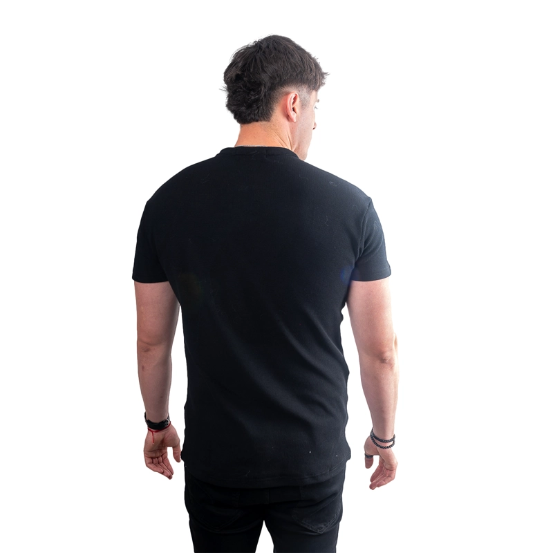 POLERA PREMIUM MARCA PARROT - 3