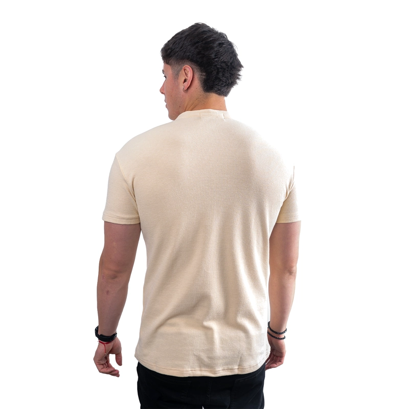 POLERA PREMIUM MARCA PARROT - 3