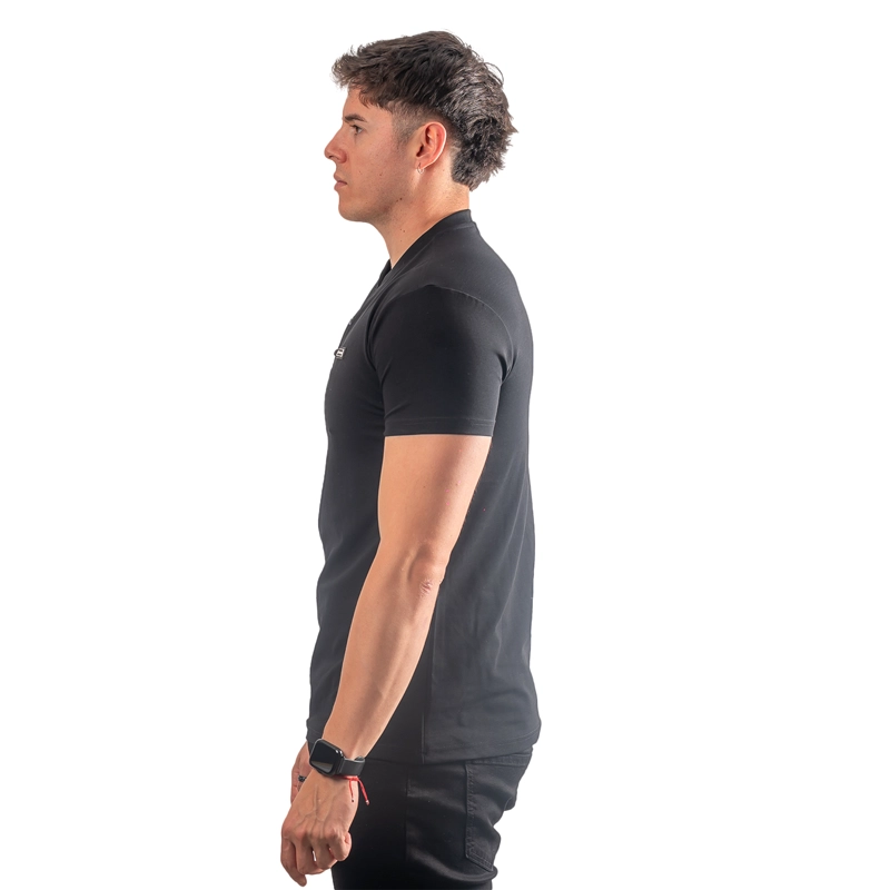 POLERA PREMIUM MARCA PARROT - 2