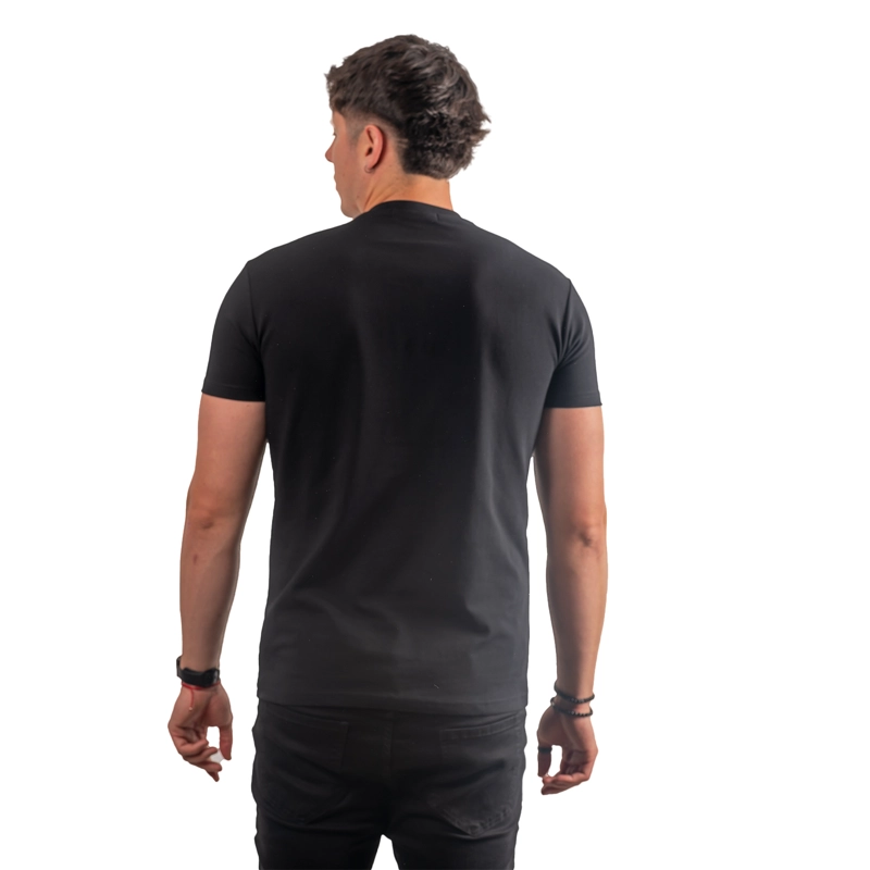 POLERA PREMIUM MARCA PARROT - 3
