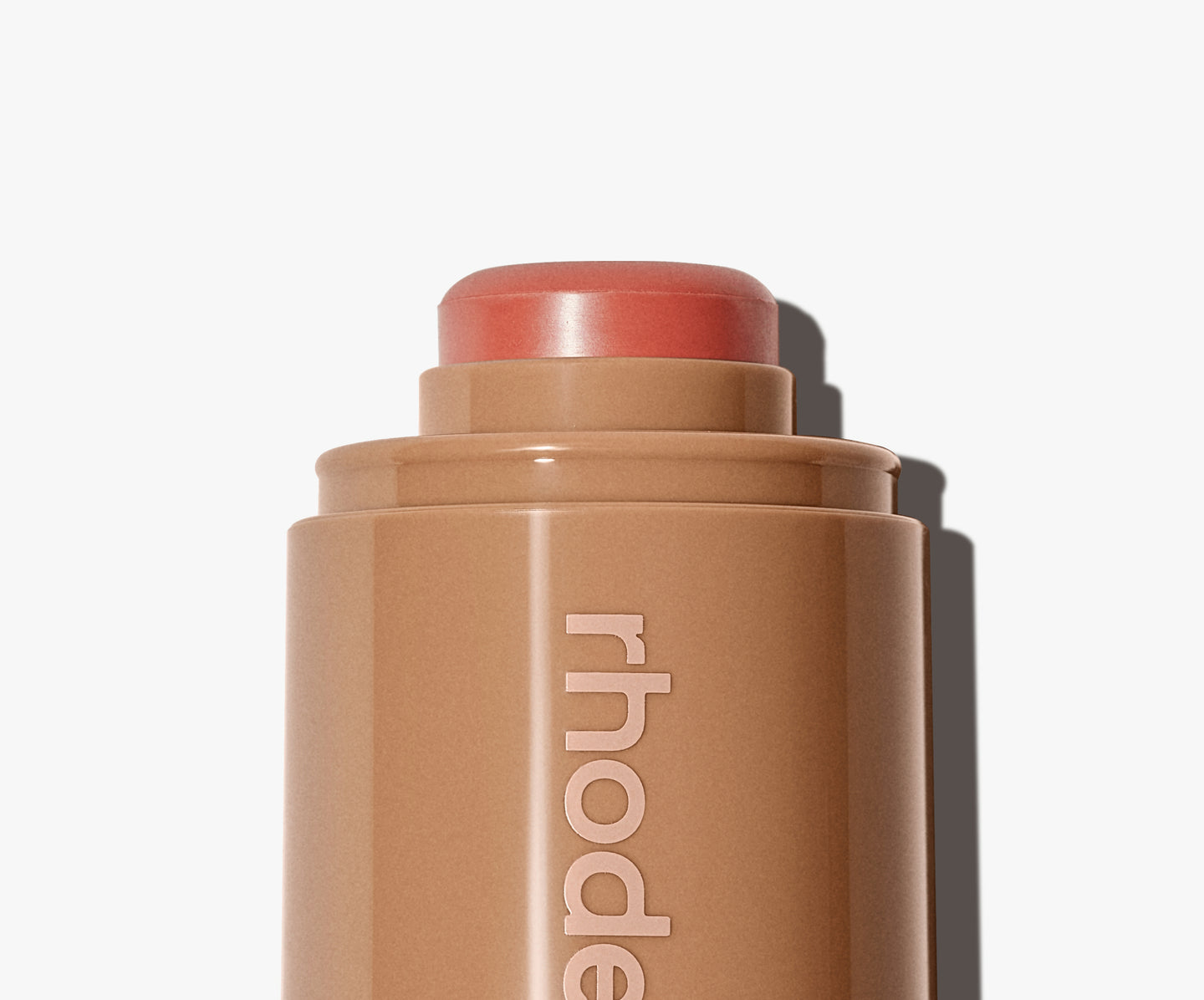 POCKET BLUSH - FRECKLE DE RHODE - 1