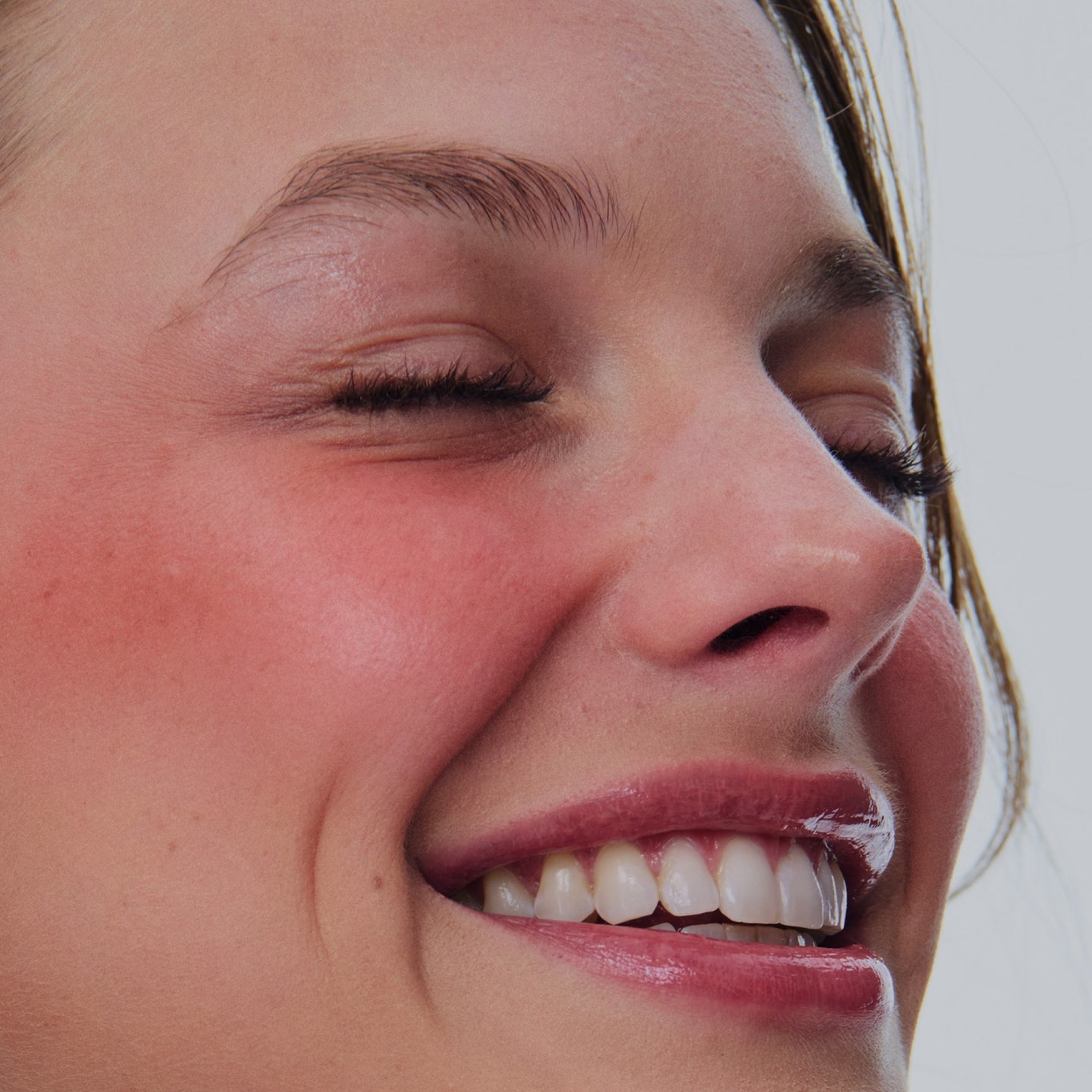 POCKET BLUSH - FRECKLE DE RHODE - 4