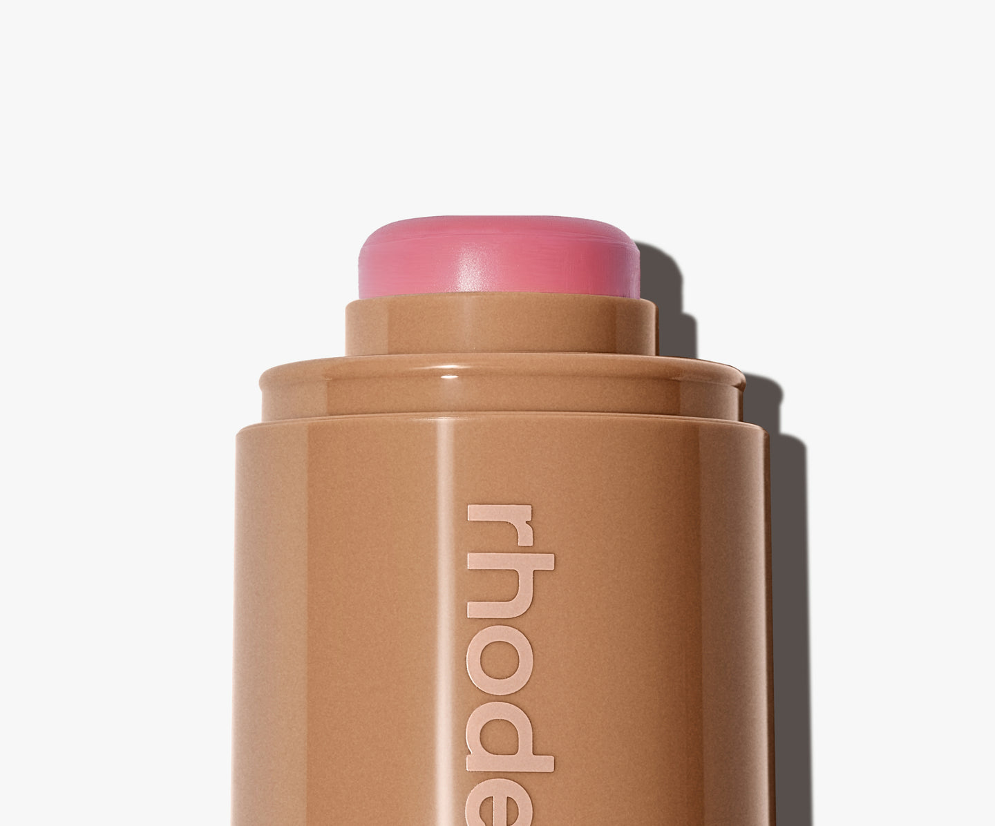 POCKET BLUSH - PIGGY DE RHODE - 1