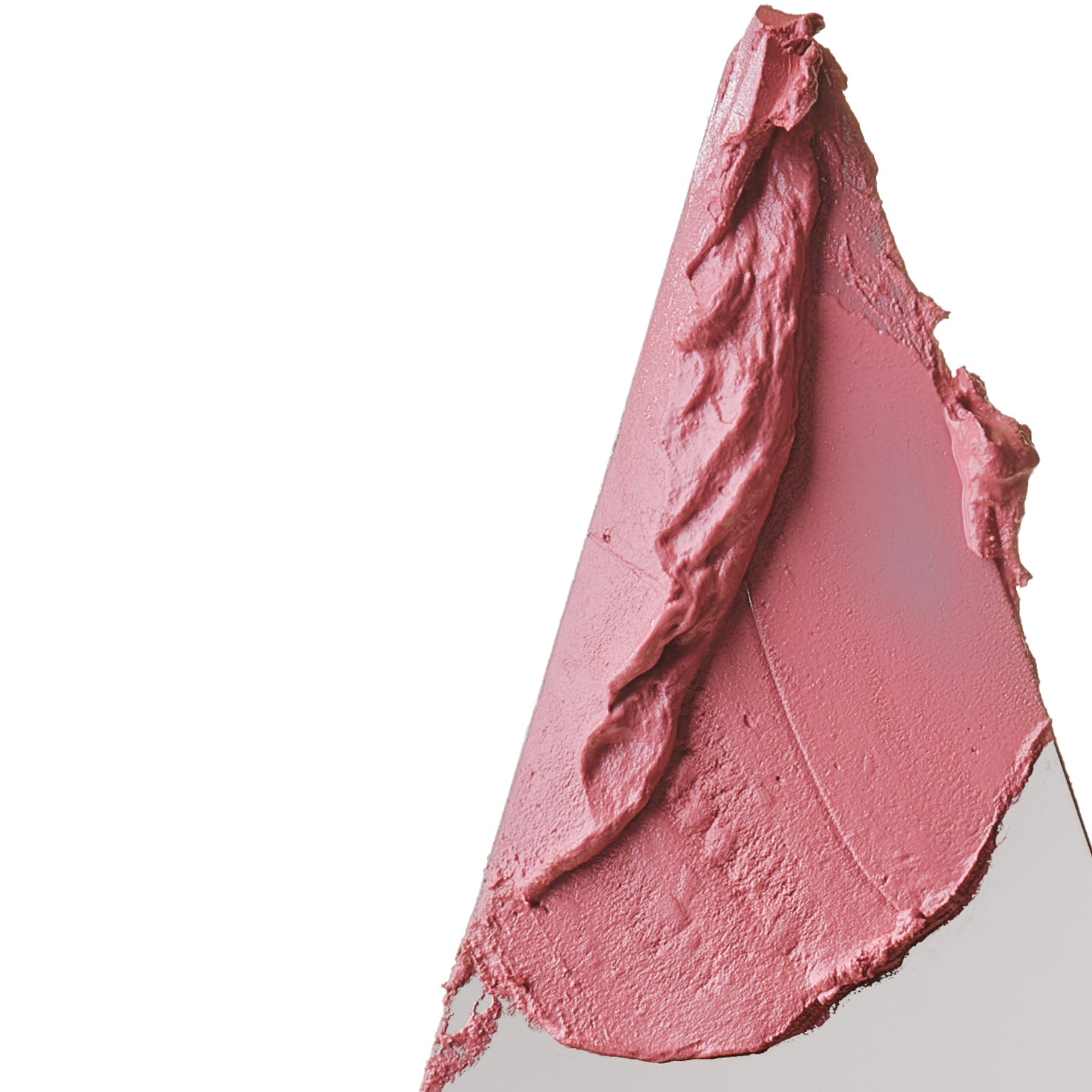POCKET BLUSH - PIGGY DE RHODE - 3