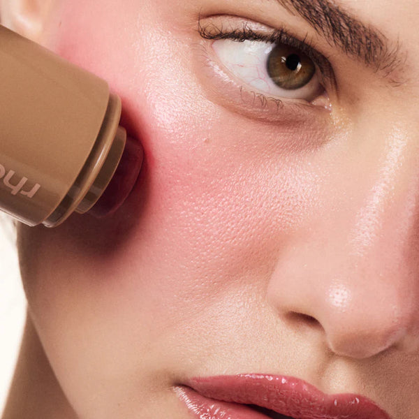 POCKET BLUSH - PIGGY DE RHODE - 5