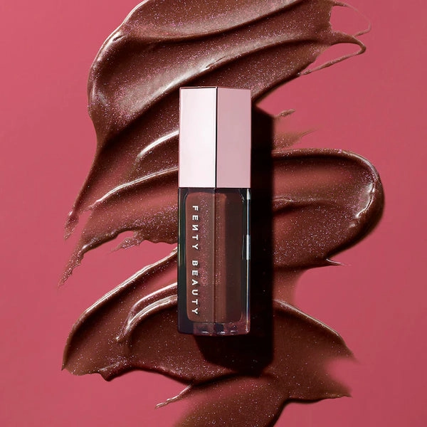 GLOSS BOMB UNIVERSAL HOT CHOCOLIT - 2