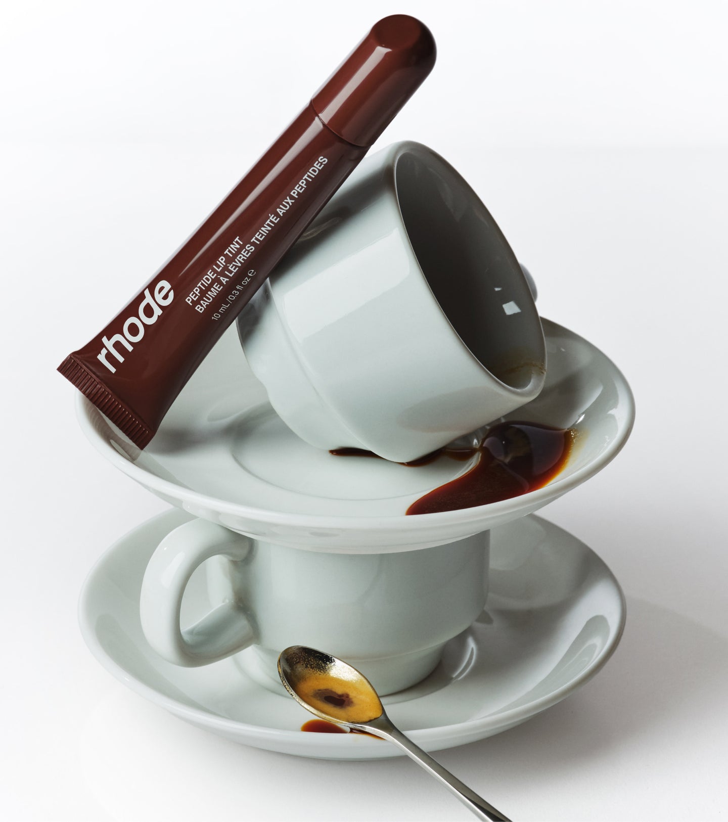 LIP TINT - ESPRESSO RHODE - 1