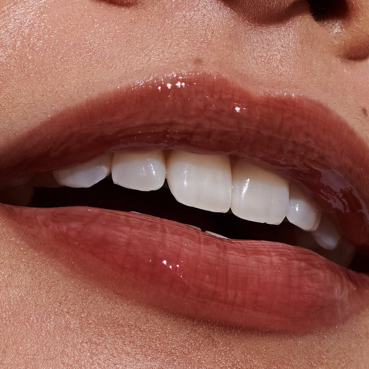 LIP TINT - ESPRESSO RHODE - 2