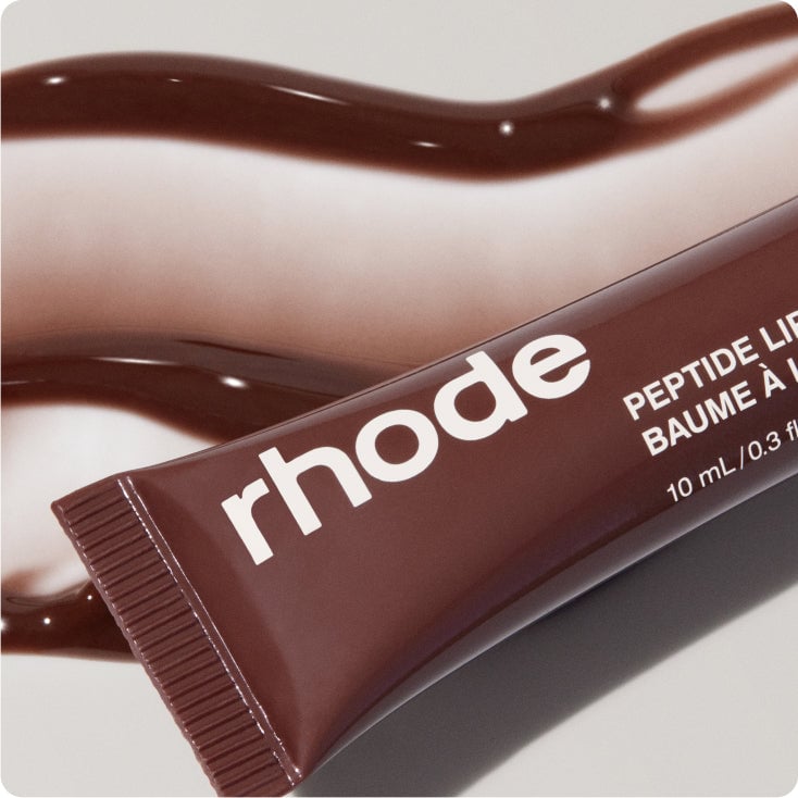 LIP TINT - ESPRESSO RHODE - 3