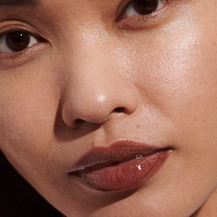 LIP TINT - ESPRESSO RHODE - 4