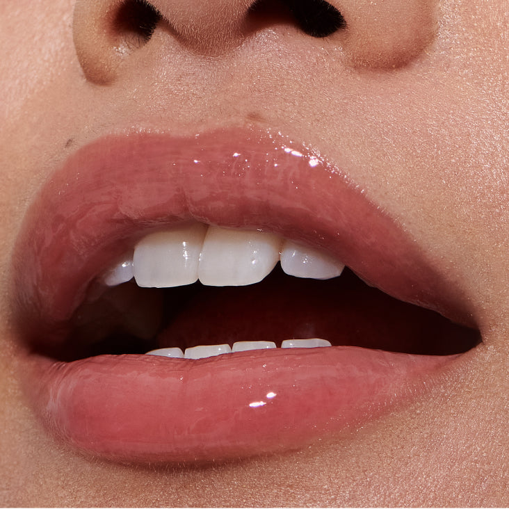 LIP TINT - RIBBON RHODE - 2